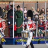 k_0139.jpg
