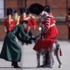 k_0278.jpg