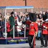 k_0339.jpg