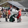 k_0344.jpg