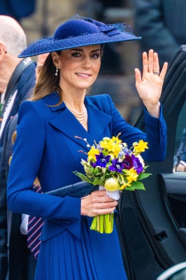 k_0057.jpg