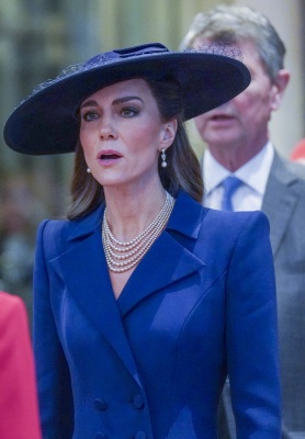k_0065.jpg