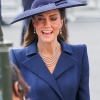 Filename=k_0277.jpg
Filesize=1657KiB
Dimensions=1265x1638
Date added=Apr 01, 2026 k_0277.jpg