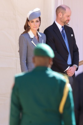 k_0067.jpg