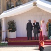 k_0179.jpg