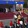 k_0249.jpg