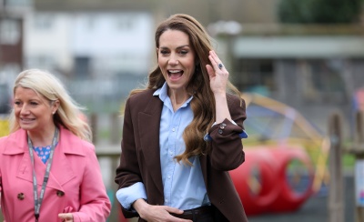 k_0003.jpg