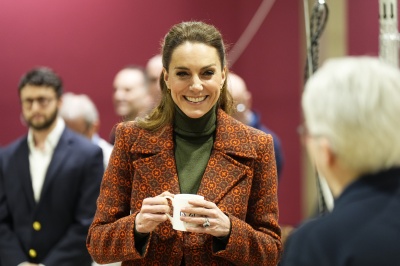 k_0161.jpg