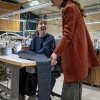 k_0166.jpg