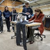 k_0169.jpg