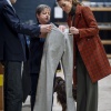 k_0176.jpg