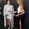 Filename=k_0012.jpg
Filesize=937KiB
Dimensions=1693x2385
Date added=Apr 01, 2026 k_0012.jpg