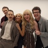 Filename=k_0002.jpg
Filesize=1741KiB
Dimensions=4000x2999
Date added=Apr 01, 2026 k_0002.jpg