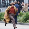 Filename=k_0011.jpg
Filesize=3900KiB
Dimensions=2890x3261
Date added=Apr 01, 2026 k_0011.jpg