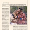 Filename=k_0002.jpg
Filesize=818KiB
Dimensions=1470x1900
Date added=Apr 01, 2026 k_0002.jpg