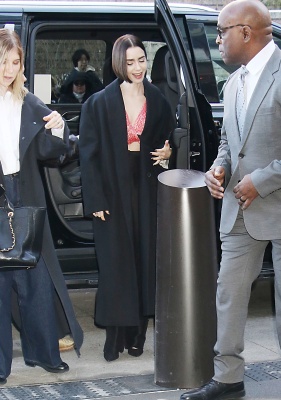 l_0143.jpg