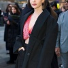 Filename=l_0049.jpg
Filesize=1000KiB
Dimensions=1365x2048
Date added=Mar 31, 2026 l_0049.jpg