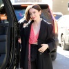 Filename=l_0081.jpg
Filesize=1113KiB
Dimensions=2018x2018
Date added=Mar 31, 2026 l_0081.jpg