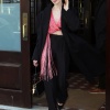 Filename=l_0087.jpg
Filesize=1895KiB
Dimensions=2329x3493
Date added=Mar 31, 2026 l_0087.jpg