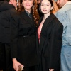 Filename=l_0102.jpg
Filesize=7105KiB
Dimensions=2400x3600
Date added=Mar 31, 2026 l_0102.jpg