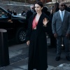 Filename=l_0128.jpg
Filesize=2680KiB
Dimensions=2333x3500
Date added=Mar 31, 2026 l_0128.jpg