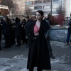 Filename=l_0131.jpg
Filesize=2607KiB
Dimensions=2333x3500
Date added=Mar 31, 2026 l_0131.jpg