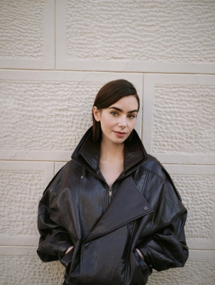 l_0001.jpg