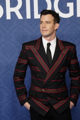 Luke-Thompson-011.jpg