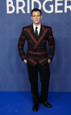 Luke-Thompson-015.jpg