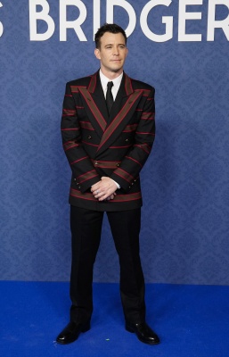 Luke-Thompson-016.jpg