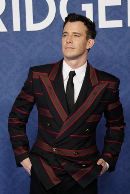 Luke-Thompson-017.jpg