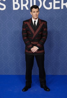 Luke-Thompson-020.jpg