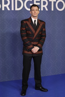 Luke-Thompson-036.jpg