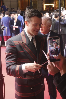 Luke-Thompson-045.jpg