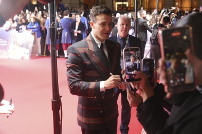 Luke-Thompson-046.jpg
