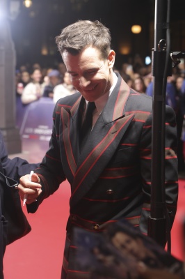 Luke-Thompson-047.jpg
