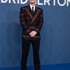 Filename=Luke-Thompson-001.jpg
Filesize=7133KiB
Dimensions=2660x4000
Date added=Mar 31, 2026 Luke-Thompson-001.jpg
