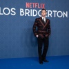 Filename=Luke-Thompson-002.jpg
Filesize=7628KiB
Dimensions=4000x2660
Date added=Mar 31, 2026 Luke-Thompson-002.jpg