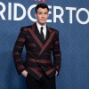 Filename=Luke-Thompson-005.jpg
Filesize=5813KiB
Dimensions=4000x2660
Date added=Mar 31, 2026 Luke-Thompson-005.jpg