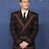Filename=Luke-Thompson-006.jpg
Filesize=1549KiB
Dimensions=2835x4252
Date added=Mar 31, 2026 Luke-Thompson-006.jpg