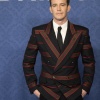 Filename=Luke-Thompson-007.jpg
Filesize=1726KiB
Dimensions=2835x4252
Date added=Mar 31, 2026 Luke-Thompson-007.jpg