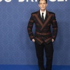 Filename=Luke-Thompson-008.jpg
Filesize=1759KiB
Dimensions=2835x4252
Date added=Mar 31, 2026 Luke-Thompson-008.jpg