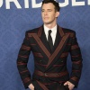 Filename=Luke-Thompson-009.jpg
Filesize=1546KiB
Dimensions=2835x4252
Date added=Mar 31, 2026 Luke-Thompson-009.jpg