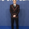 Filename=Luke-Thompson-010.jpg
Filesize=1841KiB
Dimensions=2835x4252
Date added=Mar 31, 2026 Luke-Thompson-010.jpg