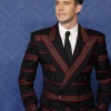 Filename=Luke-Thompson-011.jpg
Filesize=5947KiB
Dimensions=3117x4699
Date added=Mar 31, 2026 Luke-Thompson-011.jpg
