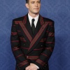 Filename=Luke-Thompson-012.jpg
Filesize=6785KiB
Dimensions=3462x4710
Date added=Mar 31, 2026 Luke-Thompson-012.jpg