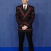 Filename=Luke-Thompson-014.jpg
Filesize=5613KiB
Dimensions=3415x4849
Date added=Mar 31, 2026 Luke-Thompson-014.jpg