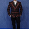 Filename=Luke-Thompson-015.jpg
Filesize=5335KiB
Dimensions=3049x4932
Date added=Mar 31, 2026 Luke-Thompson-015.jpg