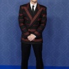 Filename=Luke-Thompson-016.jpg
Filesize=5662KiB
Dimensions=3275x5094
Date added=Mar 31, 2026 Luke-Thompson-016.jpg