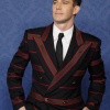 Filename=Luke-Thompson-017.jpg
Filesize=4859KiB
Dimensions=2974x4429
Date added=Mar 31, 2026 Luke-Thompson-017.jpg